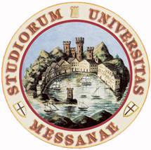 logo messina